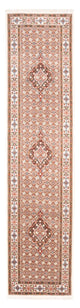 Moud Tappeto 299x80cm - Tappeto persiano
