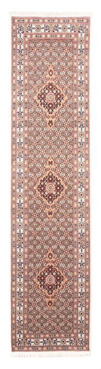 Moud Tappeto 287x77cm - Tappeto persiano – product image