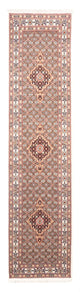 Moud Tappeto 287x77cm - Tappeto persiano