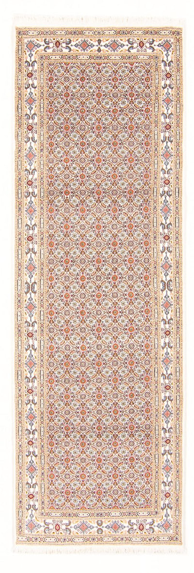 Moud Tappeto 76x235cm - Tappeto persiano