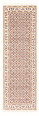 Moud Tappeto 235x76cm - Tappeto persiano