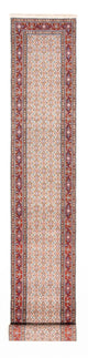 Moud Tappeto 76x498cm - Tappeto persiano
