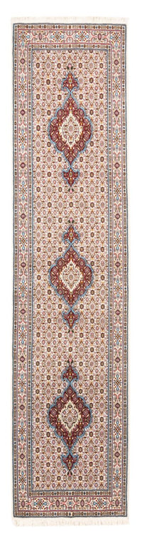Moud Tappeto 292x75cm - Tappeto persiano – product image