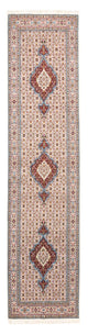 Moud Tappeto 292x75cm - Tappeto persiano