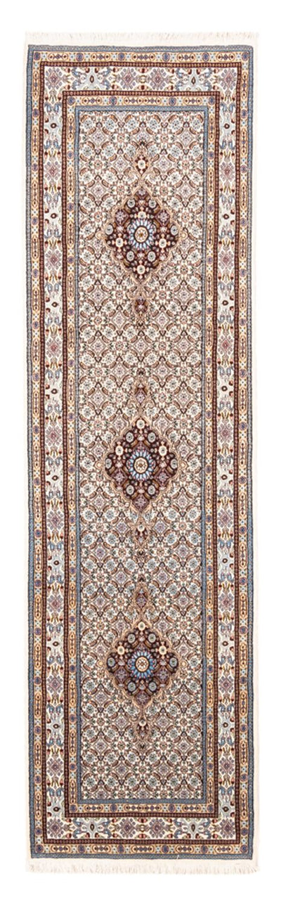 Moud Tappeto 77x237cm - Tappeto persiano