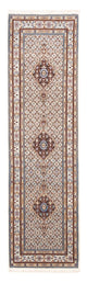 Moud Tappeto 77x237cm - Tappeto persiano