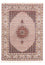 Tappeto Persero - Classico - 195 x 142 cm - crema