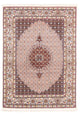 Moud Tappeto 142x195cm - Tappeto persiano