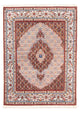 Moud Tappeto 192x142cm - Tappeto persiano