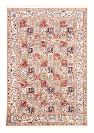 Tappeto Persero - Classico - Reale - 300 x 198 cm - crema