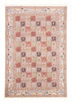Moud Tappeto 300x198cm - Tappeto persiano