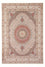 Tappeto Persero - Classico - 299 x 198 cm - crema