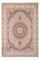 Moud Tappeto 299x198cm - Tappeto persiano