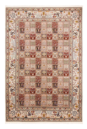 Tappeto Persero - Classico - 298 x 200 cm - multicolore