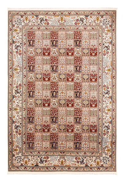 Moud Tappeto 200x298cm - Tappeto persiano
