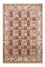 Tappeto Persero - Classico - 298 x 200 cm - multicolore