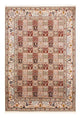 Moud Tappeto 298x200cm - Tappeto persiano