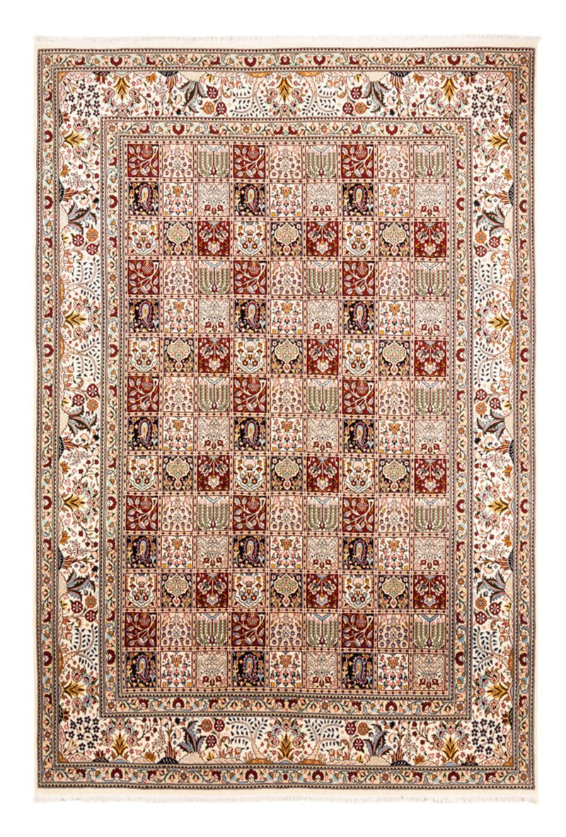 Tappeto Persero - Classico - 298 x 200 cm - multicolore