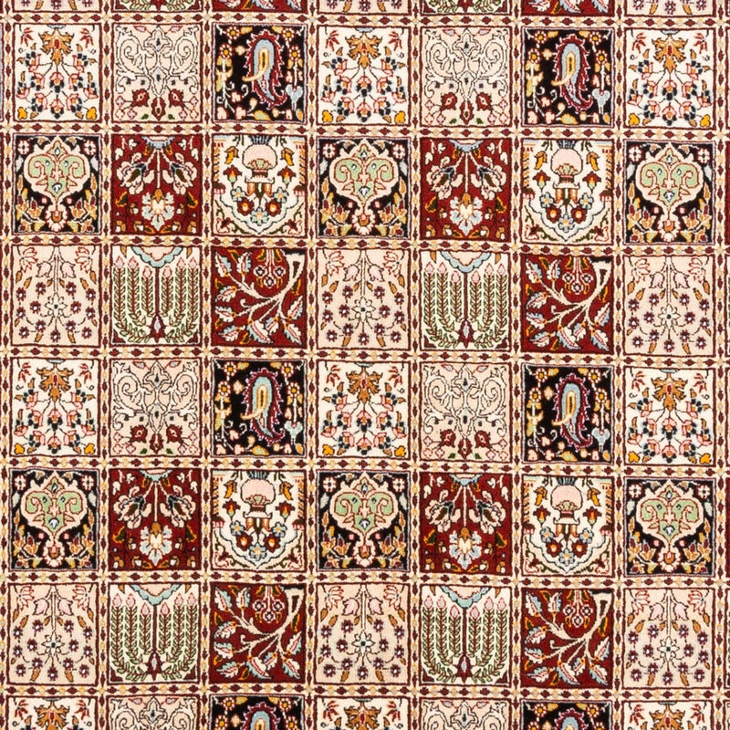 Tappeto Persero - Classico - 298 x 200 cm - multicolore