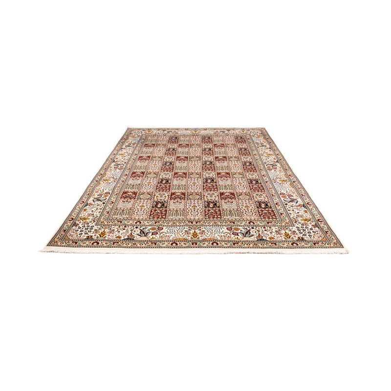 Tappeto Persero - Classico - 298 x 200 cm - multicolore