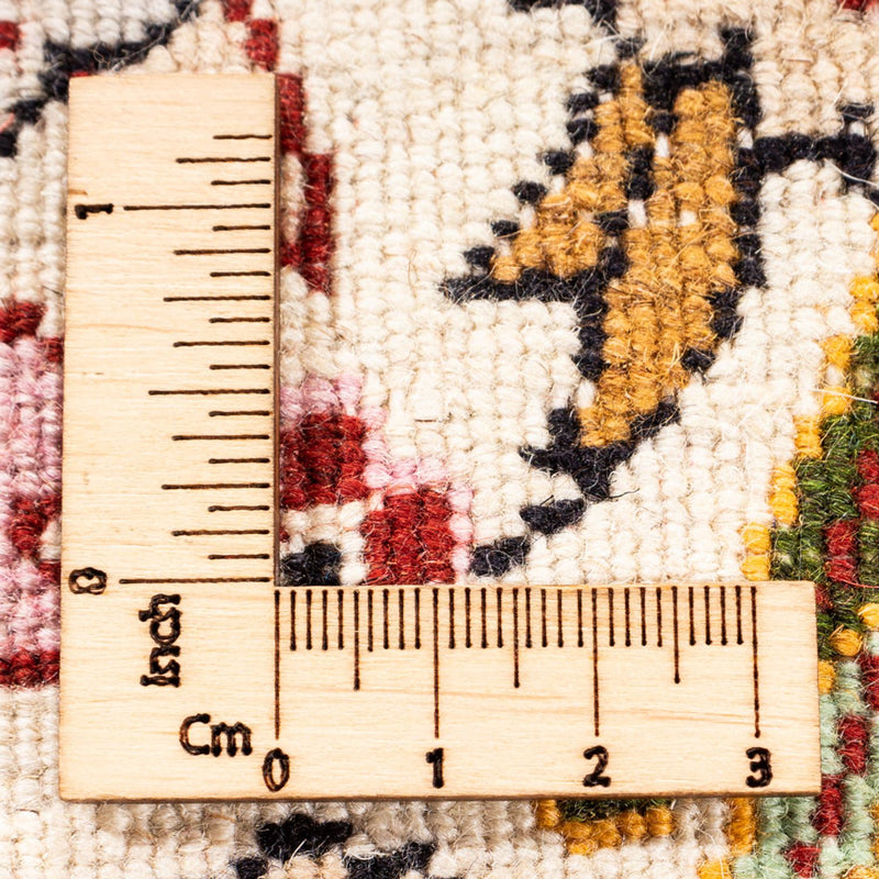 Tappeto Persero - Classico - 298 x 200 cm - multicolore