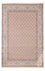 Tappeto Persero - Classico - 304 x 198 cm - crema