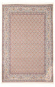 Moud Tappeto 198x304cm - Tappeto persiano