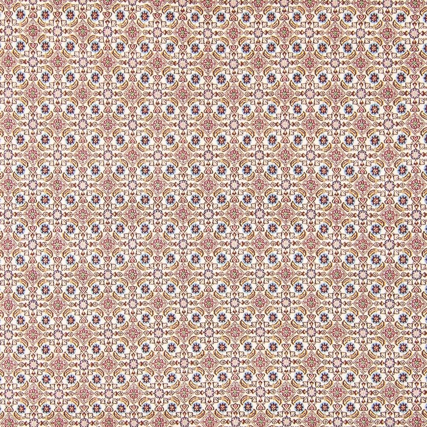 Tappeto Persero - Classico - 304 x 198 cm - crema