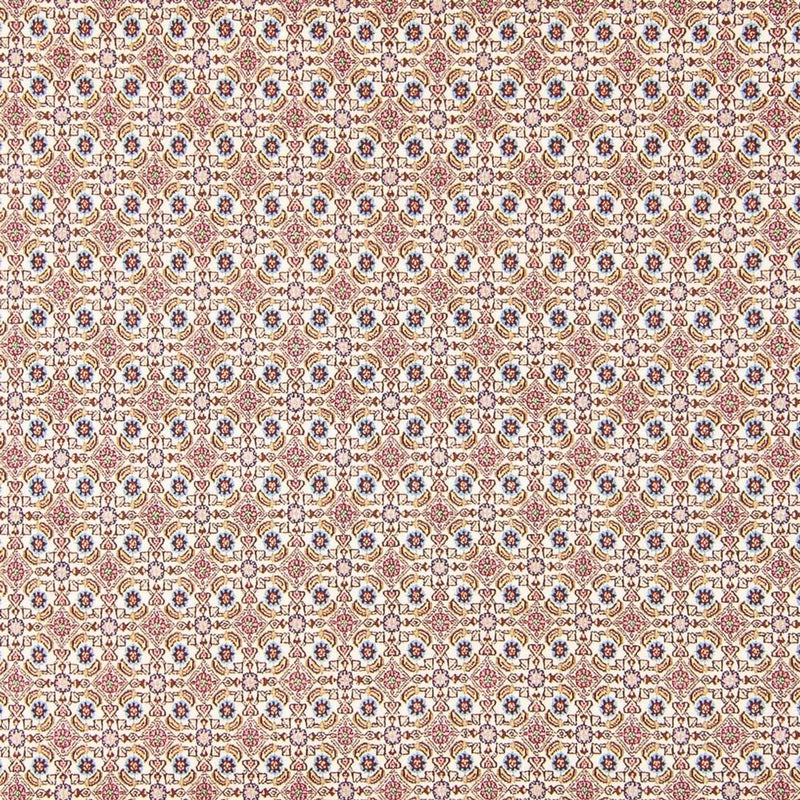 Tappeto Persero - Classico - 304 x 198 cm - crema