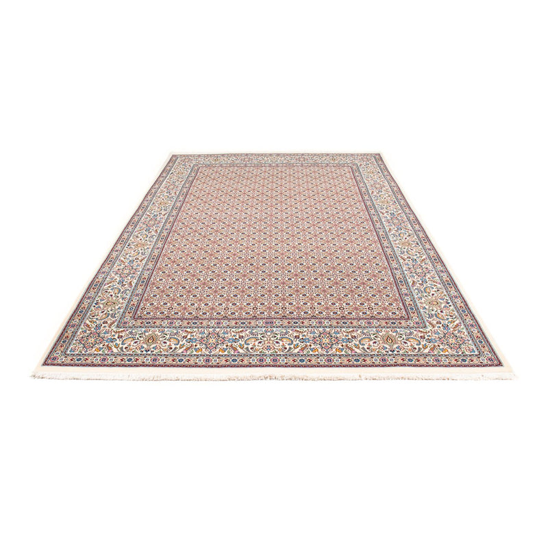 Tappeto Persero - Classico - 304 x 198 cm - crema