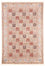 Tappeto Persero - Classico - Reale - 302 x 202 cm - crema