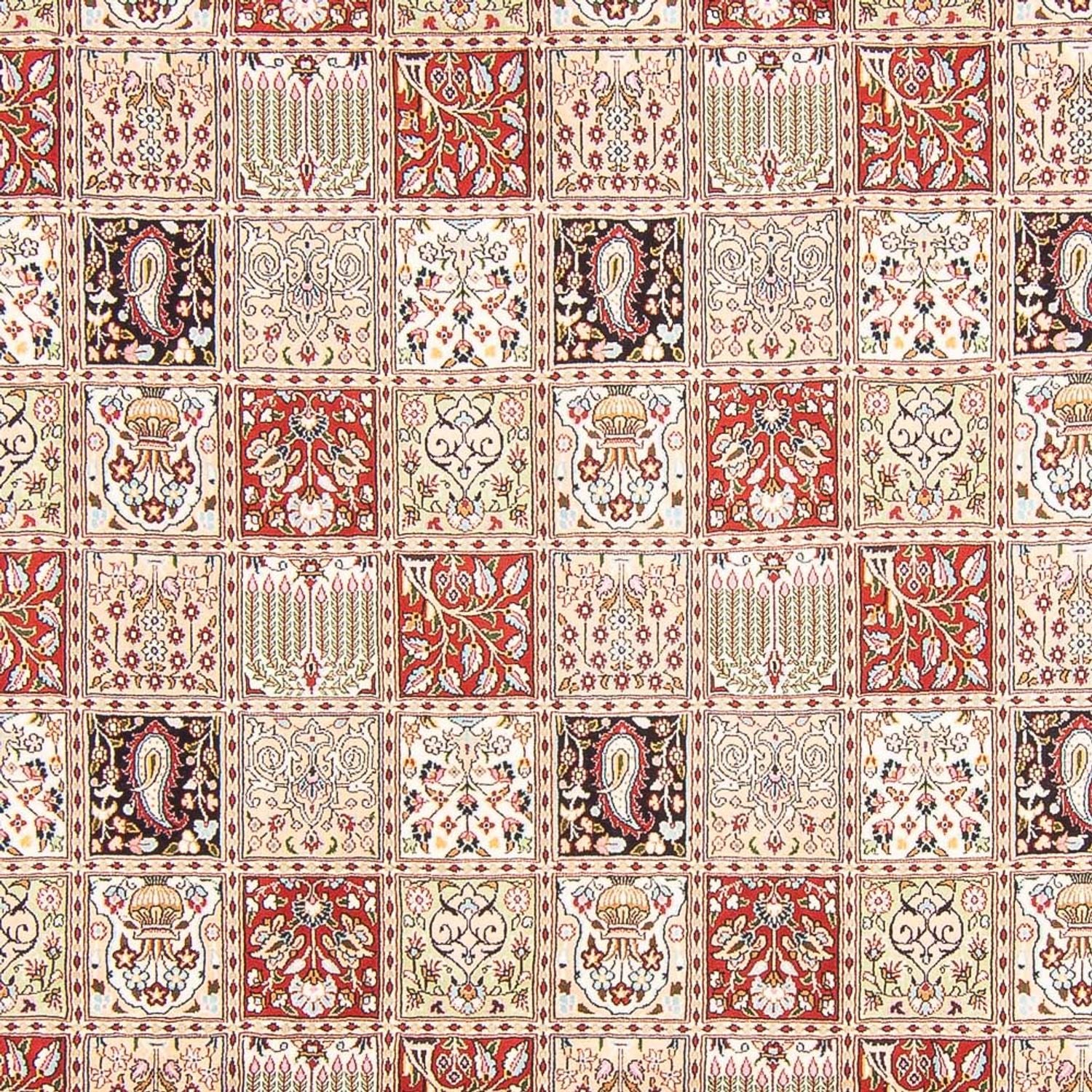 Tappeto Persero - Classico - Reale - 302 x 202 cm - crema