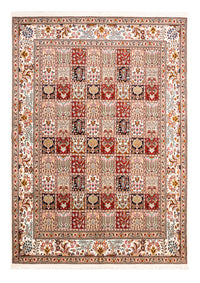Moud Tappeto 233x166cm - Tappeto persiano – product image