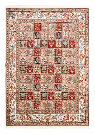 Moud Tappeto 166x233cm - Tappeto persiano