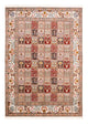 Moud Tappeto 233x166cm - Tappeto persiano