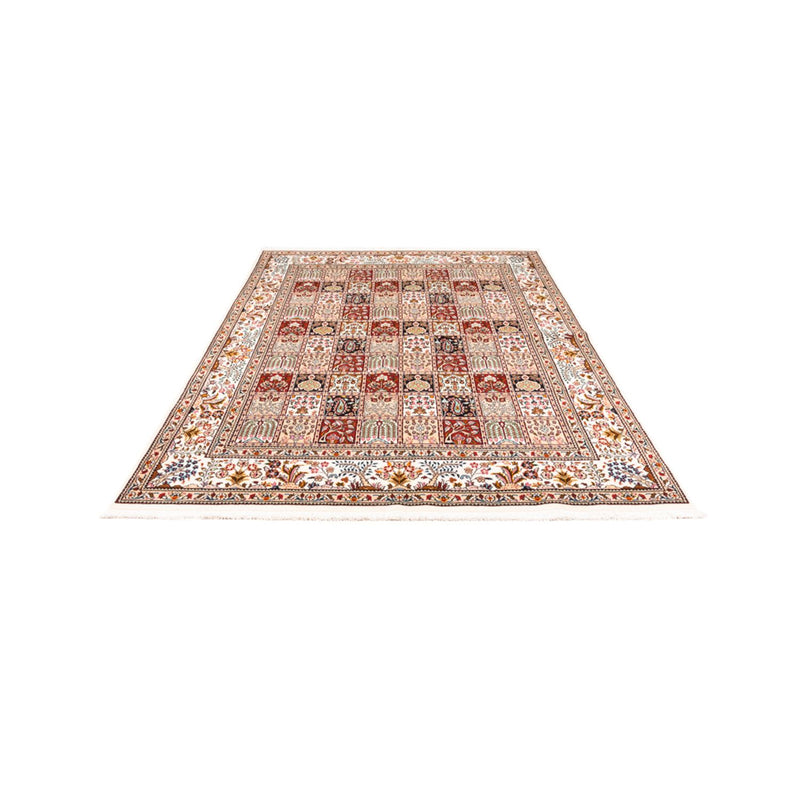 Tappeto Persero - Classico - 233 x 166 cm - multicolore