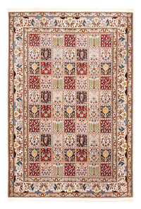 Tappeto Persero - Classico - 246 x 166 cm - multicolore
