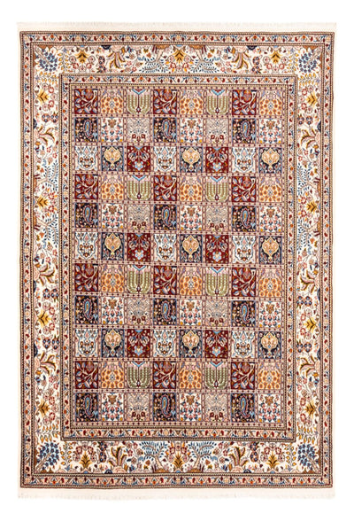 Moud Tappeto 165x240cm - Tappeto persiano
