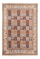 Moud Tappeto 165x240cm - Tappeto persiano