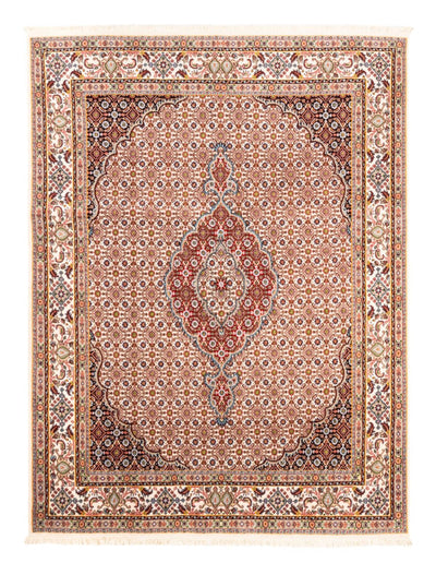 Moud Tappeto 147x192cm - Tappeto persiano
