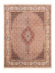 Moud Tappeto 192x147cm - Tappeto persiano