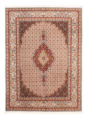 Tappeto Persero - Classico - 195 x 145 cm - crema