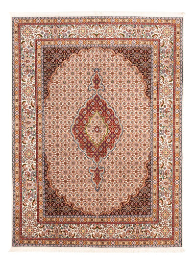 Moud Tappeto 145x195cm - Tappeto persiano