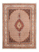 Moud Tappeto 195x145cm - Tappeto persiano