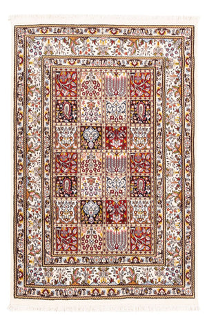 Tappeto Persero - Classico - 150 x 98 cm - multicolore