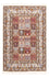 Tappeto Persero - Classico - 150 x 98 cm - multicolore