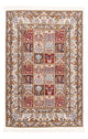 Moud Tappeto 150x98cm - Tappeto persiano