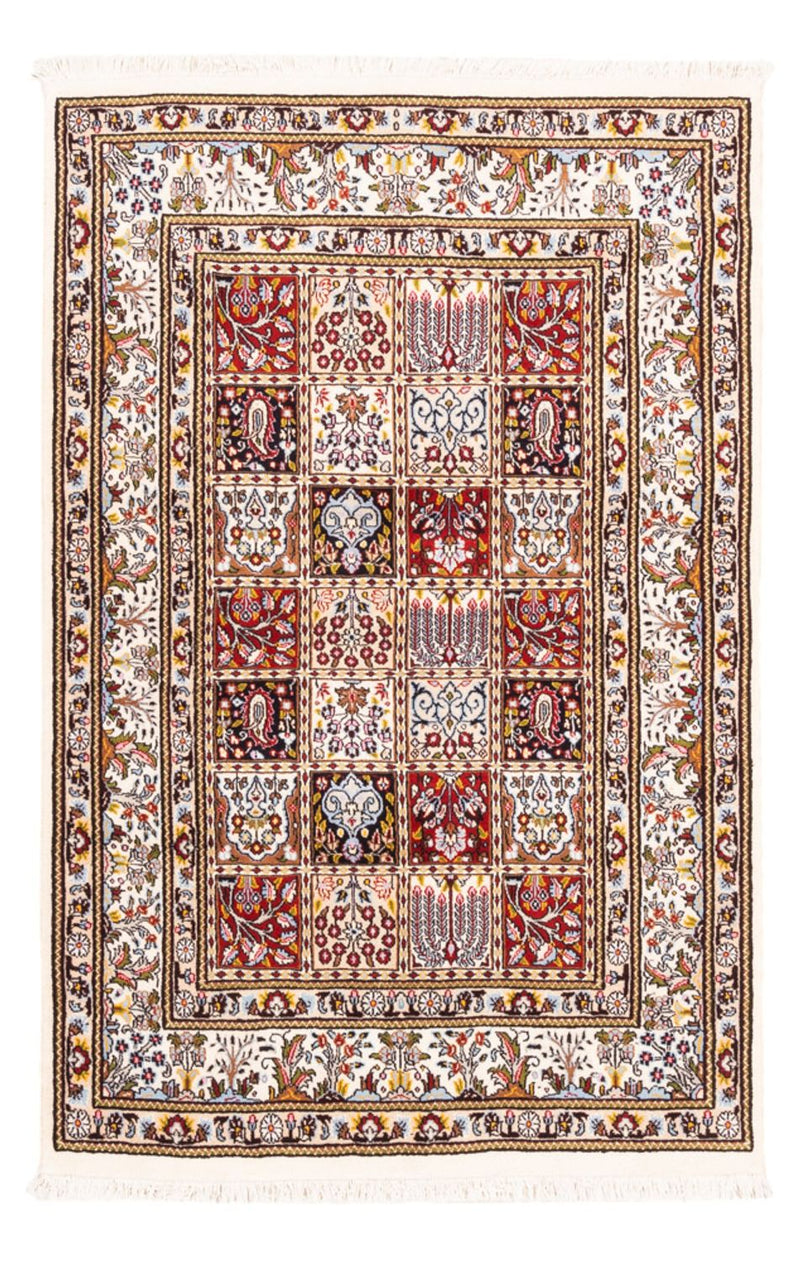 Tappeto Persero - Classico - 150 x 98 cm - multicolore