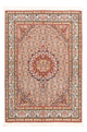 Moud Tappeto 142x97cm - Tappeto persiano