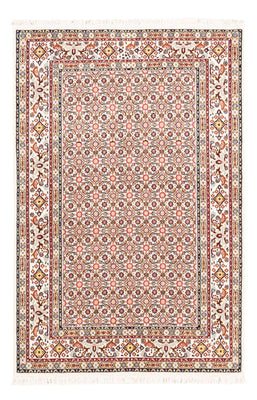 Tappeto Persero - Classico - 145 x 99 cm - beige